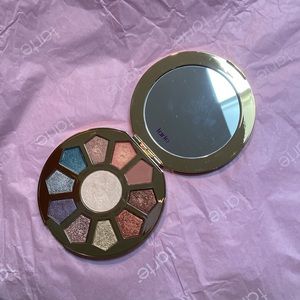 Tarte Make Believe in Yourself palette